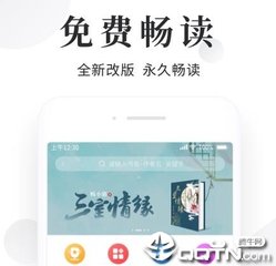 雅博登录官网